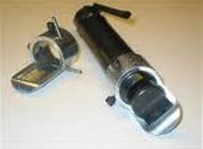 MORLIN 5200 Pneumatic Pittsburgh Lock Hammer
