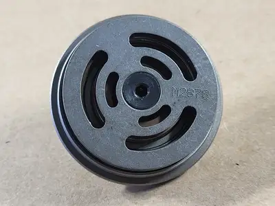 NEW SPEEDAIRE Z784