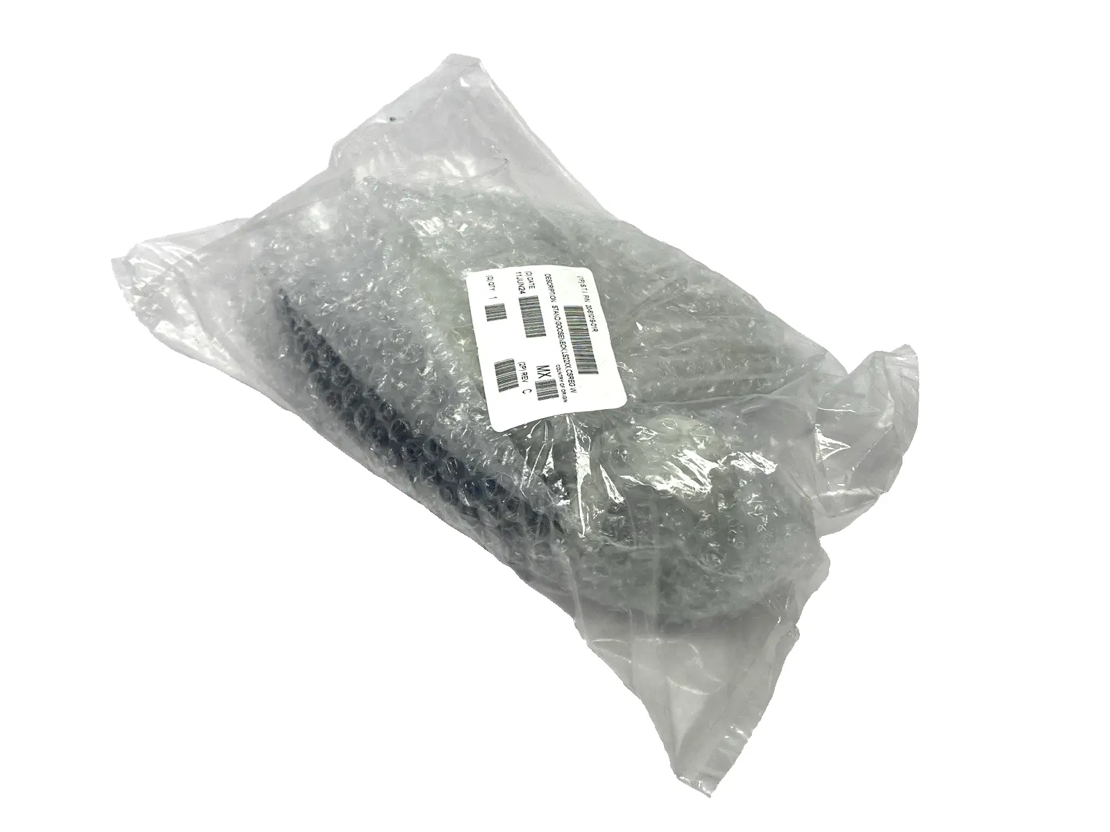 20-61019-01R | Gooseneck Barcode Scanner Flexible Stand for LS22XX - New