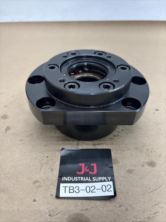 New | in-Stock NSK WBK30DF-31H Miscellaneous MRO Indiana US | J&J Industrial Supply #1548160