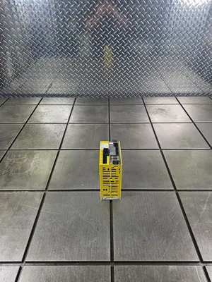 FANUC A06B-6130-H002 Tooling | GMT (7)