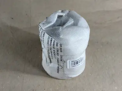 NEW LETOURNEAU R4263018