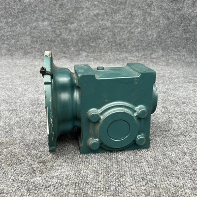 New | in-Stock Dodge 15Q07L56 Misc Industrial Equipment California US | Davliegogo LLC #1711782