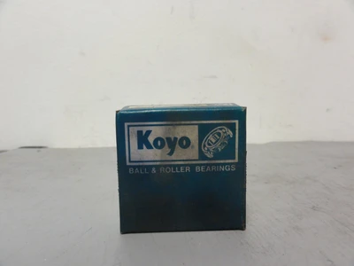NEW KOYO EE6SZZC3
