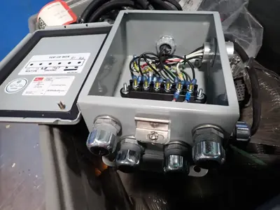 Electrical Components