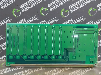 USED SIEMENS 505-6508