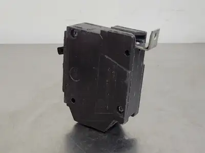 USED GENERAL ELECTRIC THQB120