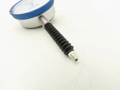Used FOWLER _UNKNOWN_ Tooling & Accessories (Other) Indiana US | Arrow Industrial #1185532