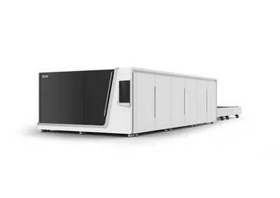 BODOR S6025 Laser Cutters | Rock Solid Tools (1)