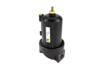 USED MASTER PNEUMATIC BFD100-3E5