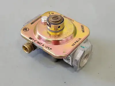 NEW 2019 ELECTROLUX 5304416583