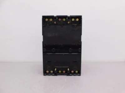 Used Square D MAL3660040M1352 Circuit Breakers Ohio US | Equipment Recovery Corp. #1331075