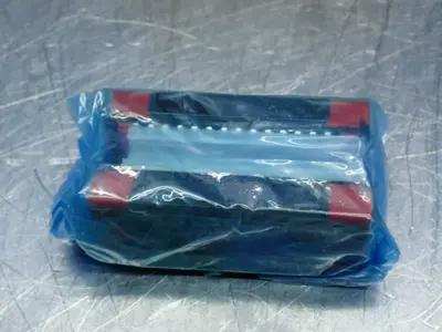 NEW SCHNEEBERGER BMW25CG3V1CN