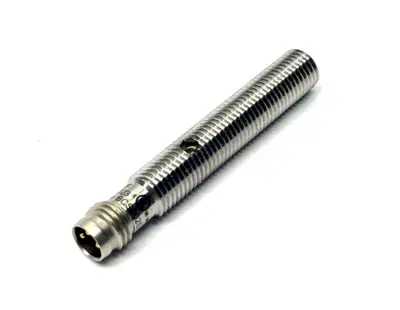 New | in-Stock Balluff BCS M08T4E2-NSM15C-S49G Proximity Sensors Michigan US | Maverick Industrial Sales #1389221
