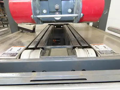 Used 3M MATIC _UNKNOWN_ Case Sealers - Tapers Indiana US | Arrow Industrial #1411457