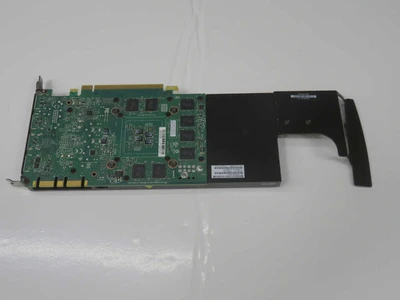 Used NVIDIA _UNKNOWN_ Graphics/Video Cards | OCO Industrial #1751717