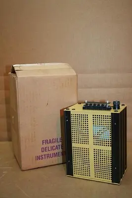 NEW ACOPIAN B10G300M
