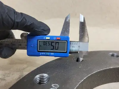 NEW CATERPILLAR 101-3944