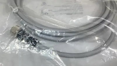 USED AUTOMATION DIRECT CD12L-0B-020-A0
