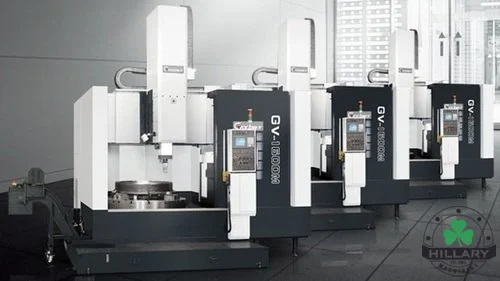 y u-gudworkさん専用 U-551D｜埼玉精機株式会社