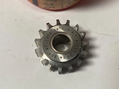 Mikron 765675675345467567657 Other Metalworking Supplies | Amiron Machinery (3)