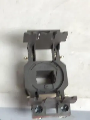 Used CERUS MC-9-32 Miscellaneous Equipment (Electrical & Power) | Surplus Asset Holdings #1197316