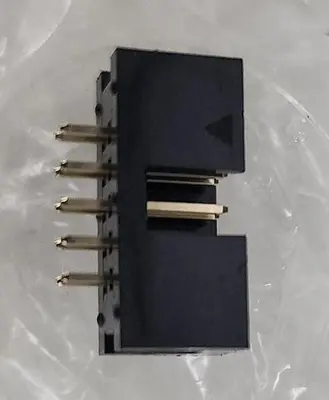 USED WURTH ELECTRONICS 61201021621