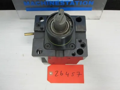 USED WTO 410504039-60
