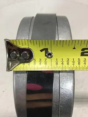 NEW IMS 134756