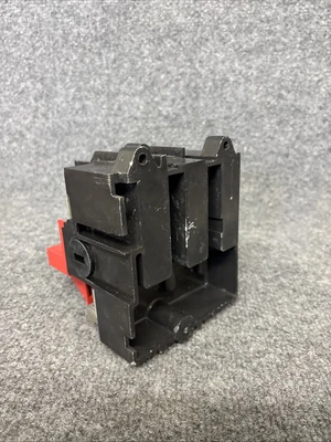 Used Eaton Cutler-Hammer 17-16921 Misc Fasteners California US | Davliegogo LLC #1729379