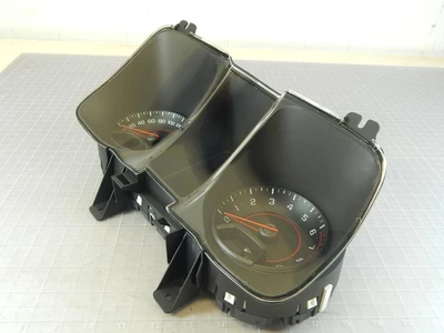New | in-Stock GENERAL MOTORS _UNKNOWN_ Automotive Parts Texas US | OCO Industrial #1601841