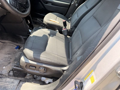 Used 2017 FORD EXPLORER SUVs Michigan US | Miedema Asset Management Group #1414376