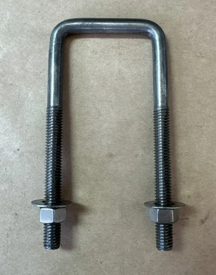 NEW Chicago Hardware 51110-0