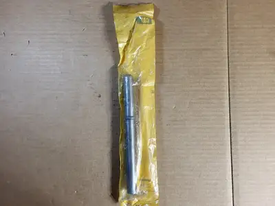 NEW CATERPILLAR 100-3879