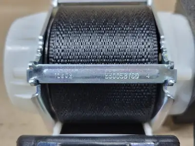 NEW FORD BC3Z-26611B64-AA