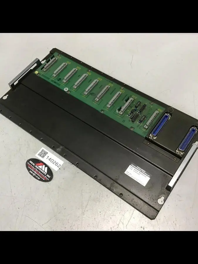 USED TOSHIBA B200EXB8