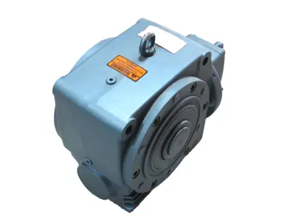 NEW SEW EURODRIVE SA72AD3 GEAR DRIVE 19.63:1