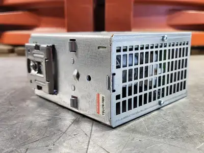 New | in-Stock SIEMENS 6EP1333-3BA00 Misc Electrical & Power Parts British Columbia CA | Lenmark #254005