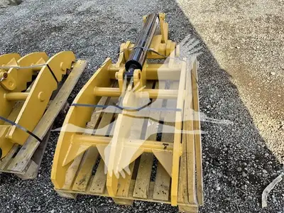 USED GENTEC HT2650
