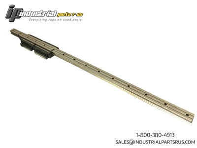 USED THK HSR35H Y4A108