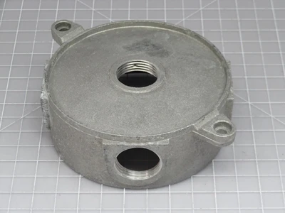 New | in-Stock STONCO _UNKNOWN_ Misc Electrical & Power Parts | OCO Industrial #1750468