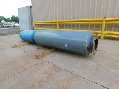 Universal AET _UNKNOWN_ Other Process Engineering Equipment | Equipment Recovery Corp. (4)