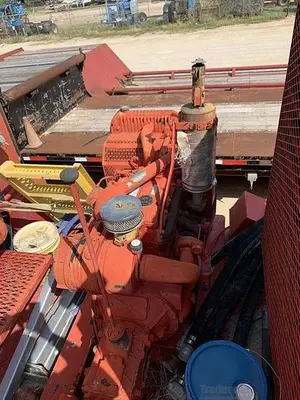 USED ACEC 1350/350