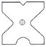 New | in-Stock _UNKNOWN_ _UNKNOWN_ American Tooling/Dies Illinois US | American Machine Tools Corporation #1291445
