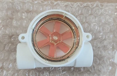 NEW GEMS SENSORS 155480