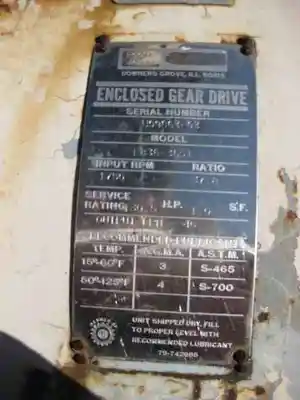 USED BEPEX CRUJ-400