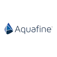 AQUAFINE