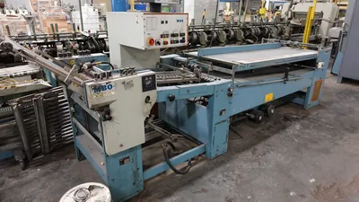 MBO B26 Folders | Machinery Solutions Group, Inc. (2)