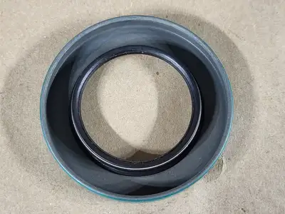 NEW NATIONAL 450185