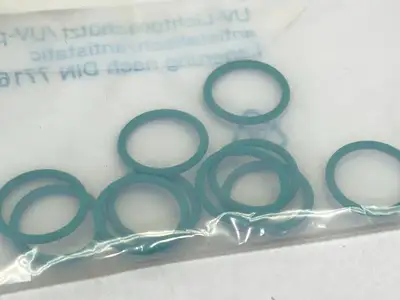 USED SCHEUGENPFLUG 3DIC00351